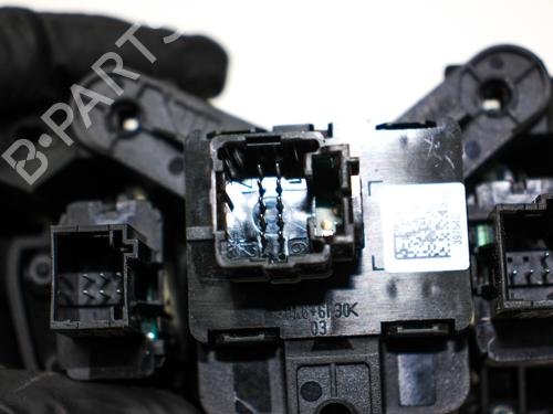 Switch JEEP COMPASS (MK49) 2.4 | BP29945546I30 