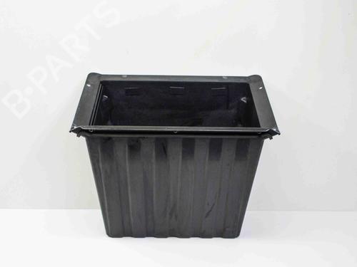 BP14679397O1 main image