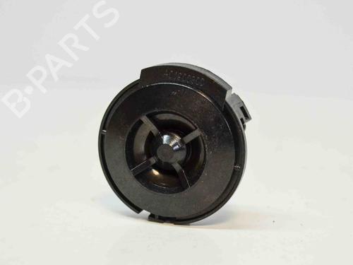 Used Speaker MERCEDES-BENZ CLC-CLASS (CL203) CLC 220 CDI (203.708) (150 hp) 7538902