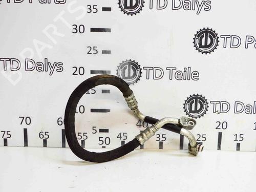 Used AC pipe AUDI A5 (8T3) 2.0 TFSI (211 hp) 14672621