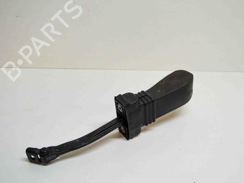 Hinge/Door check strap AUDI A7 Sportback (4GA, 4GF) 3.0 TFSI quattro | BP14678699C146