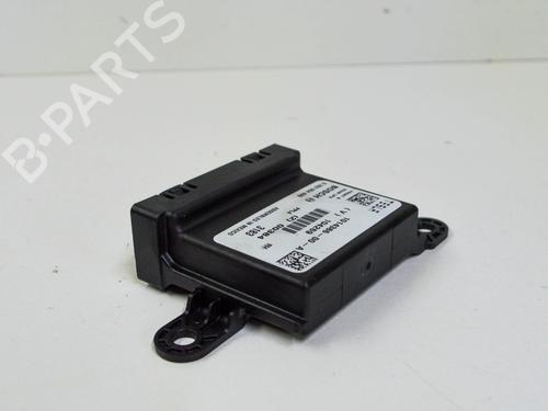 Elektronisk modul TESLA MODEL S (5YJS) 85 | BP13387632M83 