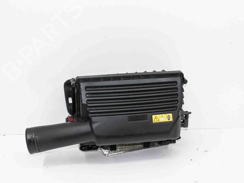 Used Air filter box MERCEDES-BENZ C-CLASS T-Model (S205) C 350 e (205.247) (211 hp) 18200574