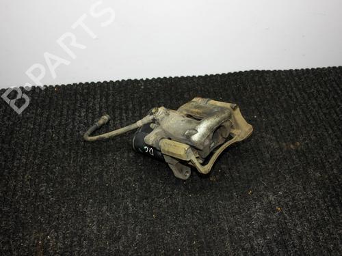 Used Right rear brake caliper AUDI Q3 (8UB, 8UG) 2.0 TFSI quattro (200 hp) 28823397