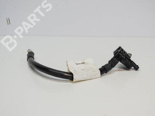 Used Electronic module AUDI A5 Sportback (8TA) 2.0 TFSI (211 hp) 6481502
