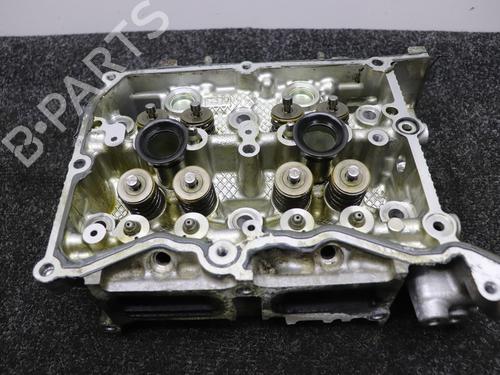 Cylinder head SUBARU FORESTER (SJ_) 2.5 AWD (SJ9) | BP39003917M5 - Image 3