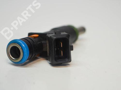 Other OPEL ASTRA H (A04) 1.8 (L48) | BP6875667O1 