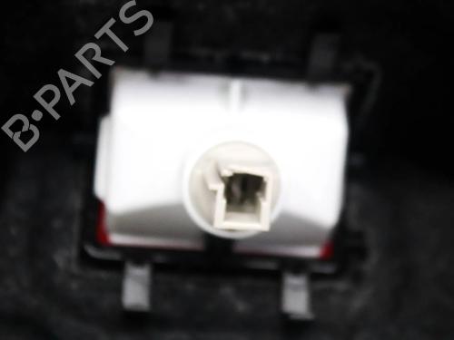 Boot lining MERCEDES-BENZ CLA Coupe (C117) CLA 250 (117.344) | BP29752370I3  - Image 5