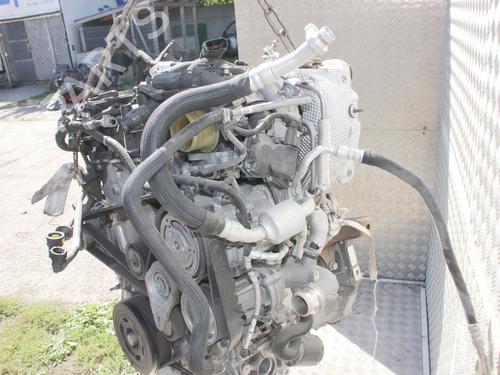 Engine ALFA ROMEO STELVIO (949_) 2.0 Q4 (949.AXA2A) | BP38292482M1 - Image 13
