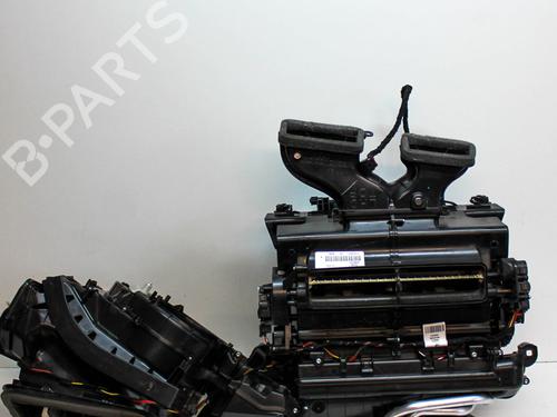 Heater matrix box AUDI Q5 (FYB, FYG) 2.0 TFSI quattro | BP14676889M61 