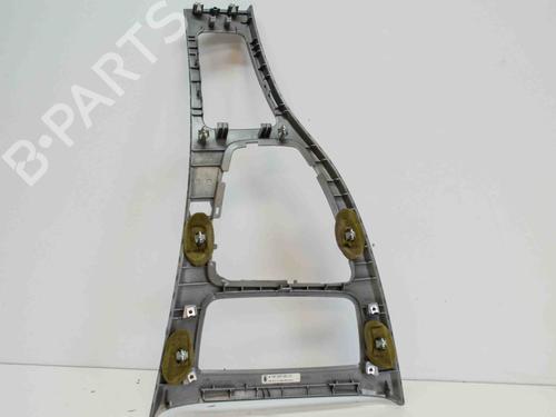 Other BMW 3 (E90) 320 i | BP6500028O1