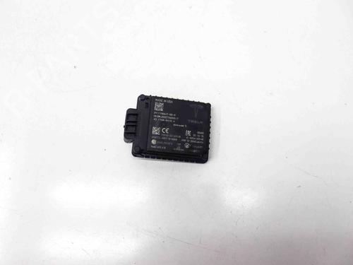 Elektronisk modul TESLA MODEL 3 (5YJ3) EV AWD | BP29310751M83 