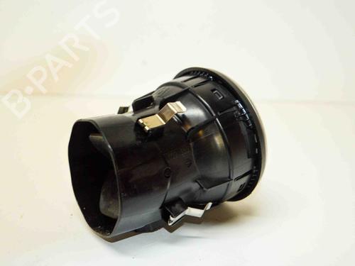 Air vent MERCEDES-BENZ CLA Coupe (C117) CLA 250 (117.344) | BP14678846I21