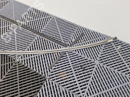 Other MERCEDES-BENZ C-CLASS Coupe (C204) C 220 CDI (204.302) | BP33418875O1  - Image 6