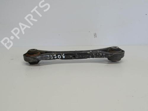 Support BMW 3 (E90) 320 d (184 hp) 14692556
