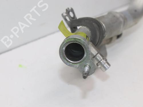 AC pipe MASERATI GHIBLI III (M157) 3.0 S Q4 | BP35810760M126 - Image 4