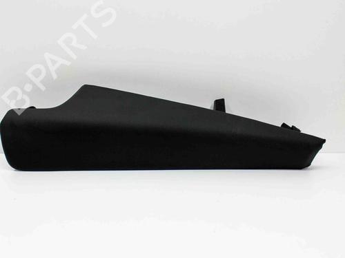 Used Other Other AUDI Q5 (FYB, FYG) 2.0 TFSI quattro (249 hp) 16717785 16717785