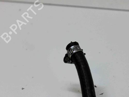 Pipe VW PHAETON (3D1, 3D2, 3D3, 3D4, 3D6, 3D7, 3D8, 3D9) 3.0 V6 TDI 4motion | BP14677470M125