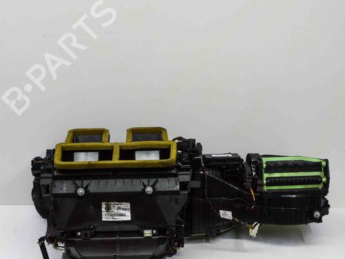 Used Heater matrix BMW 4 Coupe (F32, F82) 428 i xDrive (245 hp) 14681821