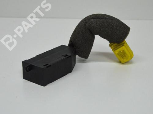 Switch VW TOUAREG (7LA, 7L6, 7L7) 3.0 V6 TDI | BP6486837I30 