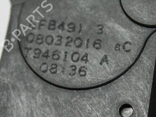 Electronic module BMW 2 Coupe (F22, F87) 220 d | BP14682092M83 