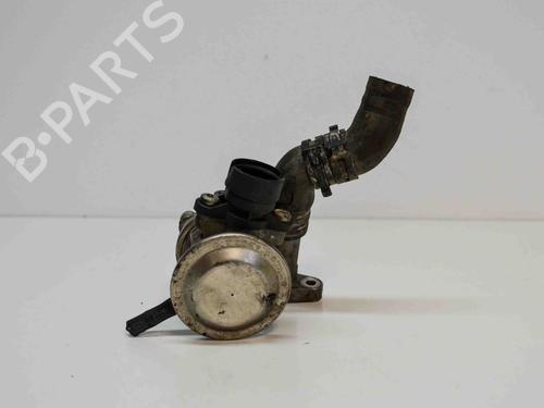 Used Egr Egr VW GOLF IV (1J1) 2.3 V5 (150 hp) 6497256 6497256
