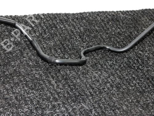 Pipe AUDI A5 Sportback (F5A, F5F) S5 TFSI quattro | BP19331389M125