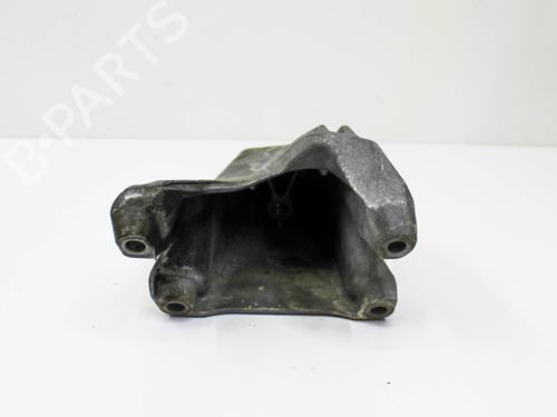 Support AUDI A5 Sportback (8TA) 1.8 TFSI | BP21492714C155 