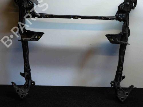 Used Subframe AUDI A6 C7 (4G2, 4GC) 2.0 TFSI quattro (211 hp) 10620207