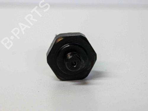 Electronic sensor BMW 5 (F10) 535 i xDrive | BP14675843M84