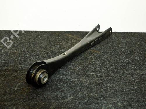 Left rear suspension arm BMW 4 Coupe (F32, F82) 420 d | BP16273682M14 