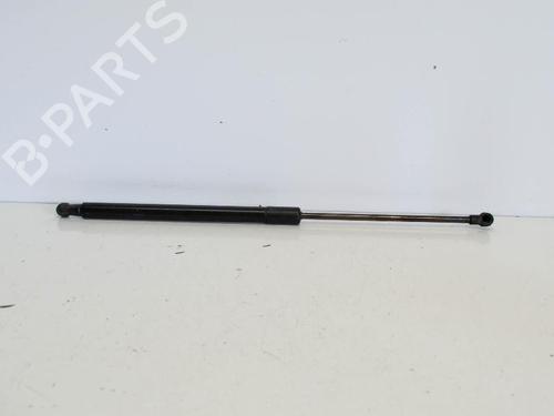 Used Tailgate lift support AUDI A4 B7 Avant (8ED) 2.5 TDI (163 hp) 14688307