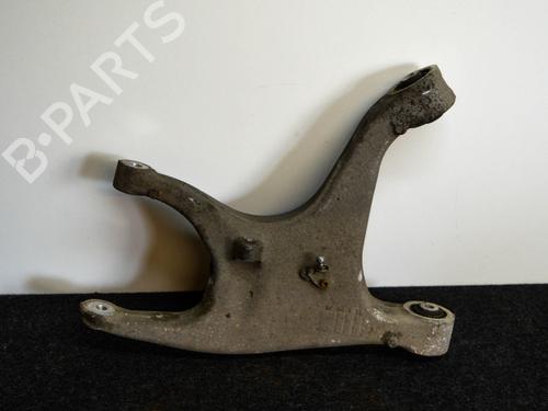 Querlenker links hinten für AUDI Q5 (8RB) 3.0 TFSI quattro (272 hp) 16273598