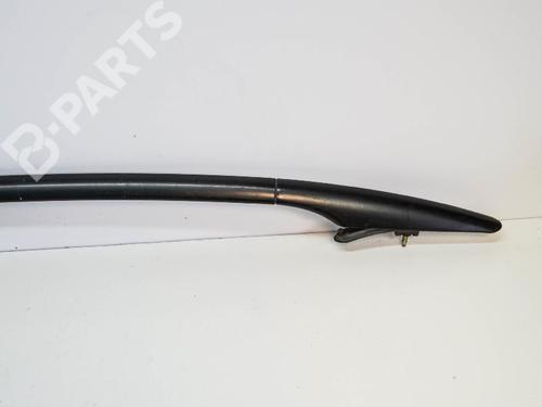 Roof bar FORD GALAXY I (WGR) 1.9 TDI | BP6498189C65 