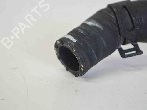 Pipe AUDI A4 B9 (8W2, 8WC) 2.0 TDI | BP14673797M125