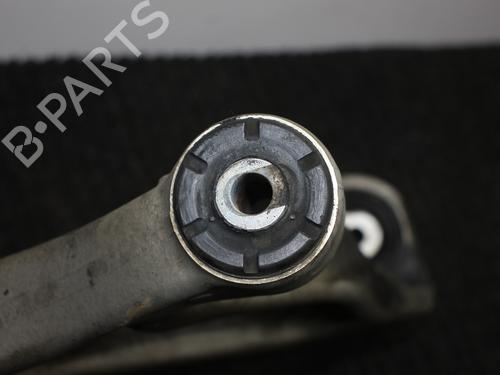 Right front suspension arm PORSCHE CAYENNE (92A) 4.8 S | BP32101498M13 
