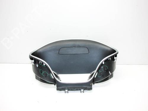 Andre JEEP COMPASS (MK49) 2.4 | BP30129835O1 