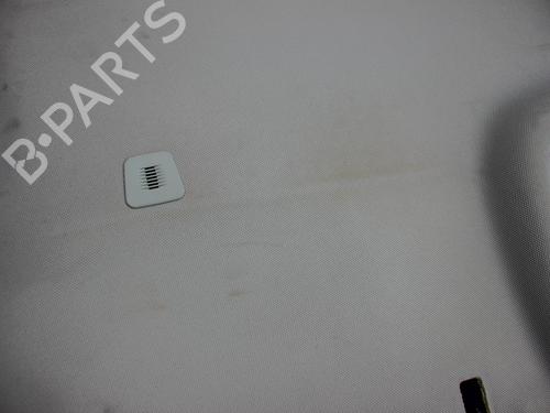 Interior roof JEEP COMPASS (MK49) 2.4 | BP29569138I12 