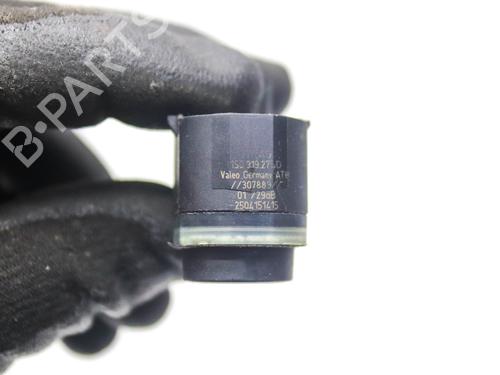 Electronic module AUDI Q5 (8RB) 3.0 TFSI quattro | BP30155473M83 