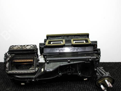 Heater matrix box BMW X3 (F25) xDrive 28 i | BP26513285M61 