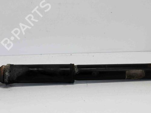 Venstre bagtil støddæmper AUDI A3 Sportback (8PA) 2.0 TDI (140 hp) 6487470