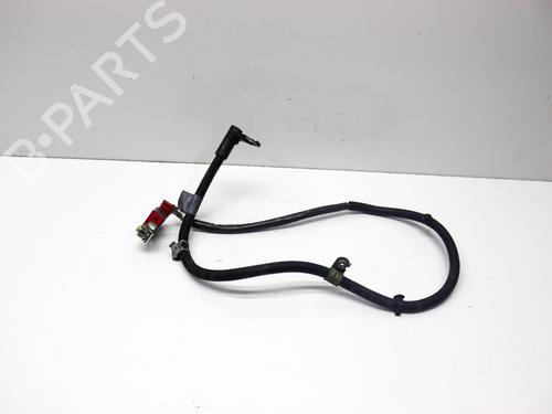 Used Cable MERCEDES-BENZ CLA Coupe (C117) CLA 250 (117.344) (211 hp) 29637876