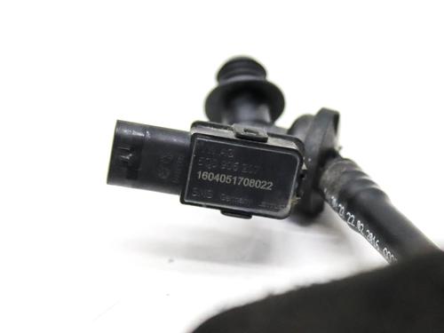 Pipe AUDI A4 B9 (8W2, 8WC) 2.0 TFSI | BP32300038M125