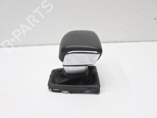 Shift knob AUDI A4 B9 (8W2, 8WC) 2.0 TFSI quattro | BP40460811I34 - Image 4