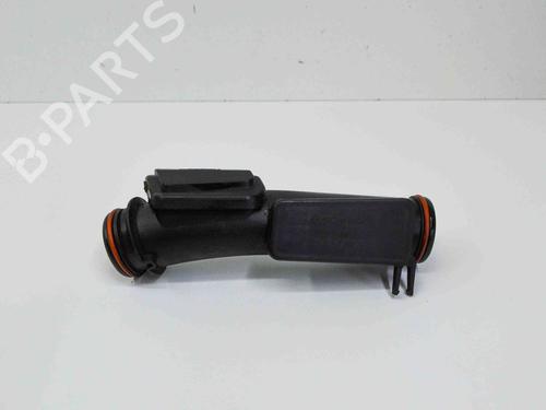 Used Intercooler pipe VW TIGUAN (5N_) 1.4 TSI 4motion (150 hp) 16020653