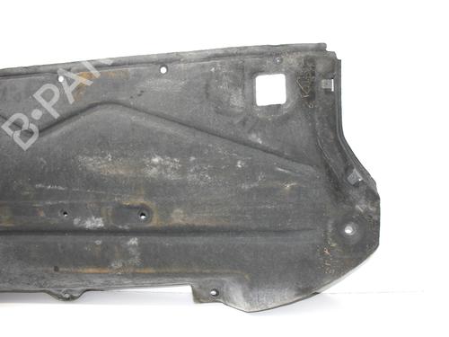 Underbody protection ALFA ROMEO GIULIA (952_) 2.0 (952ACA25) | BP38515939M92 - Image 2