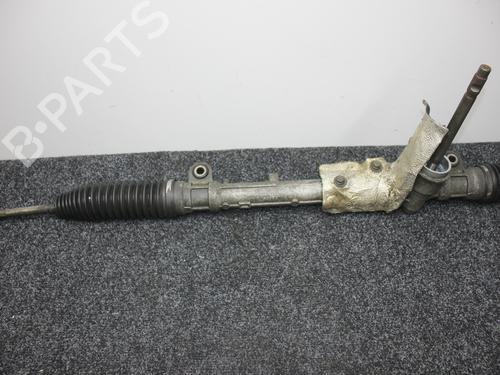 Steering rack JEEP RENEGADE SUV (BU, B1, BV) 2.4 | BP36565320M22 - Image 3