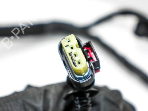 Wiring harness TESLA MODEL Y (5YJY) EV Performance All-wheel Drive | BP28823078E16 