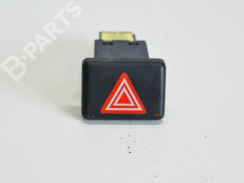 Used Switch AUDI A4 B7 Avant (8ED) 2.0 TDI 16V (140 hp) 6489251