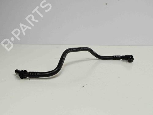 BP6483304M125 main image